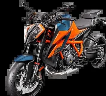 Bike Loan