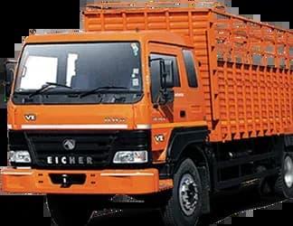 Used Commercial Vehicle Loan