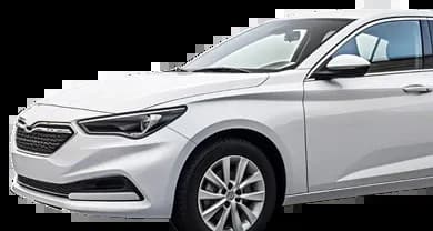 Used Car Loan