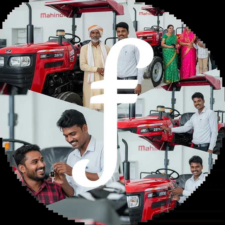 Used Vehicle Loan Loan Used Vehicle Loan Loan
