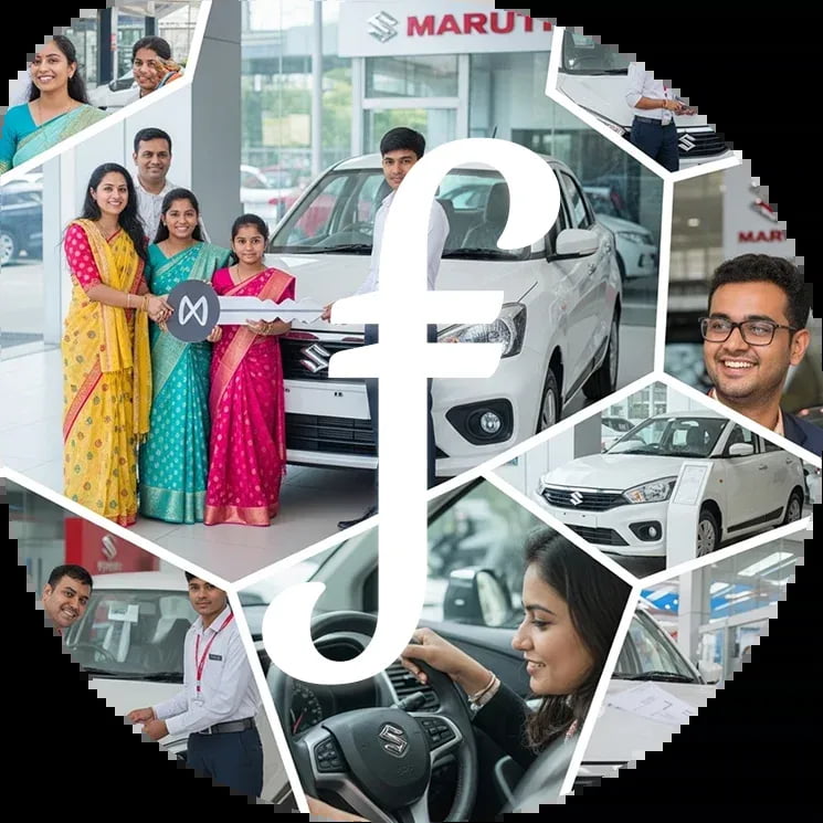 New Car Loan New Car Loan